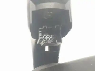 Second-hand car spare part interior rearview mirror for bmw x6 (e71) 3.0d oem iam references 9134461  51169134459