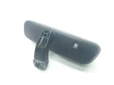 Second-hand car spare part interior rearview mirror for bmw x6 (e71) 3.0d oem iam references 9134461  51169134459