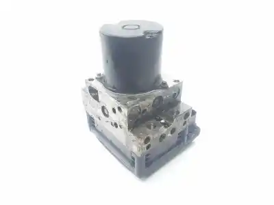 Second-hand car spare part abs for bmw x6 (e71) 3.0d oem iam references 0265960341  34516865025