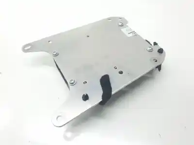 Pezzo di ricambio per auto di seconda mano modulo elettronico per bmw x6 (e71) 3.0d riferimenti oem iam 6792501  34506853705