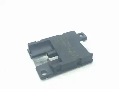 Second-hand car spare part electronic module for bmw x6 (e71) 3.0d oem iam references 84506928461