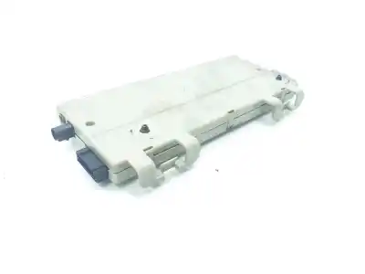 Pezzo di ricambio per auto di seconda mano modulo elettronico per bmw x6 (e71) 3.0d riferimenti oem iam 009130157  65209130157