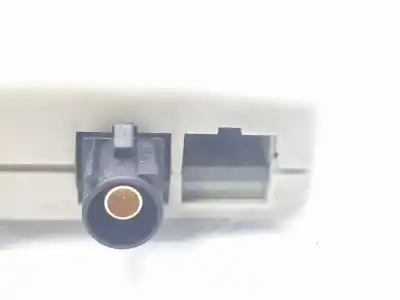 Pezzo di ricambio per auto di seconda mano modulo elettronico per bmw x6 (e71) 3.0d riferimenti oem iam 009130157  65209130157