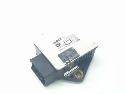 Second-hand car spare part electronic module for bmw x6 (e71) 3.0d oem iam references 0265005711