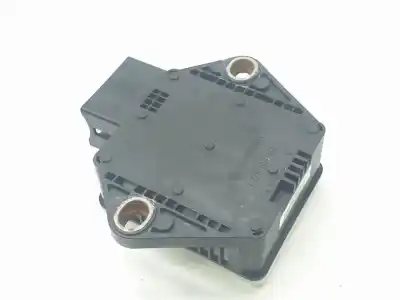 Second-hand car spare part electronic module for bmw x6 (e71) 3.0d oem iam references 0265005711  34526782370