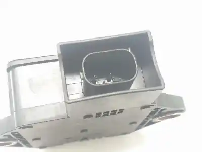 Second-hand car spare part electronic module for bmw x6 (e71) 3.0d oem iam references 0265005711  34526782370