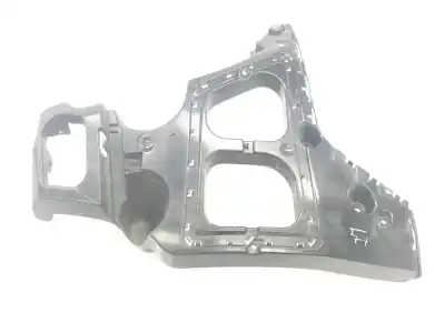 Second-hand car spare part medium for bmw x6 (e71) 3.0d oem iam references 51127176245  7176245