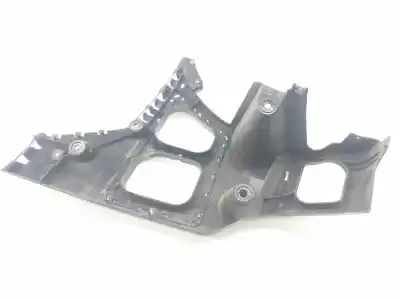 Second-hand car spare part medium for bmw x6 (e71) 3.0d oem iam references 51127176245  7176245