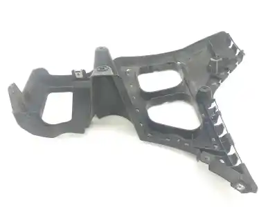 Second-hand car spare part medium for bmw x6 (e71) 3.0d oem iam references 51127176245