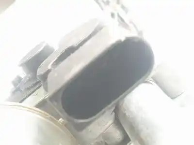 Second-hand car spare part front windshield wiper motor for bmw x6 (e71) 3.0d oem iam references 7200510  61617200510