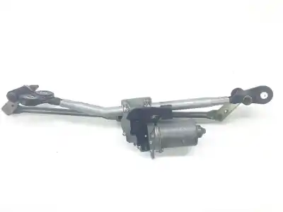 Second-hand car spare part front windshield wiper motor for bmw x6 (e71) 3.0d oem iam references 7200510