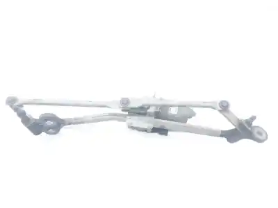 Second-hand car spare part front windshield wiper motor for bmw x6 (e71) 3.0d oem iam references 7200510  61617200510