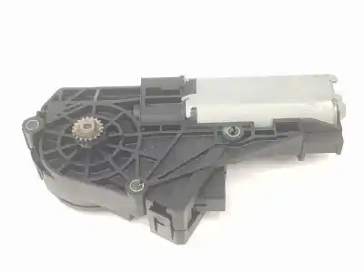 Second-hand car spare part electric sunroof motor for bmw x6 (e71) 3.0d oem iam references 67619127381