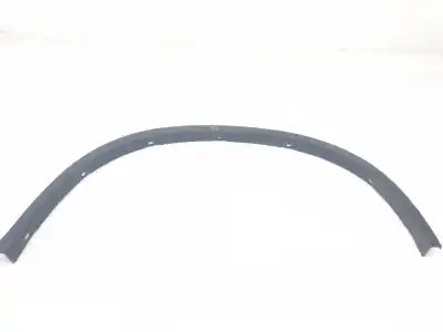 Second-hand car spare part rear left winglet for bmw x6 (e71) 3.0d oem iam references 7176329
