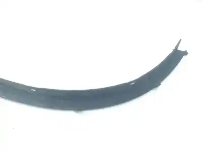 Second-hand car spare part rear left winglet for bmw x6 (e71) 3.0d oem iam references 7176329  51777176329