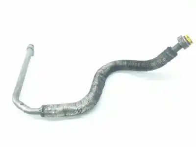 Second-hand car spare part air conditioning pipes for bmw x6 (e71) 3.0d oem iam references 6988881