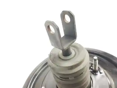 Pezzo di ricambio per auto di seconda mano servo freio per bmw x6 (e71) 3.0d riferimenti oem iam 32067474  34336791410