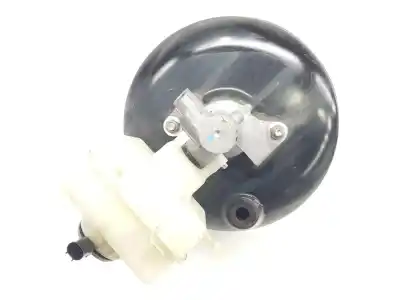 Pezzo di ricambio per auto di seconda mano servo freio per bmw x6 (e71) 3.0d riferimenti oem iam 32067474  34336791410