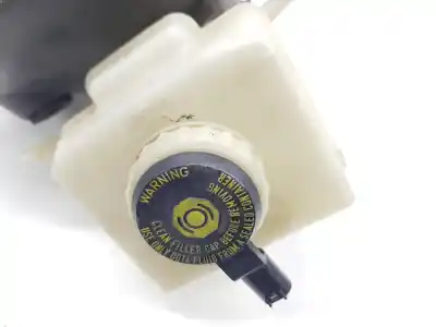 Pezzo di ricambio per auto di seconda mano servo freio per bmw x6 (e71) 3.0d riferimenti oem iam 32067474  34336791410
