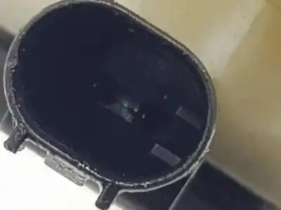 Pezzo di ricambio per auto di seconda mano servo freio per bmw x6 (e71) 3.0d riferimenti oem iam 32067474  34336791410