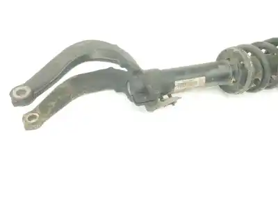 Peça sobressalente para automóvel em segunda mão amortecedor dianteiro esquerdo por bmw x6 (e71) 3.0d referências oem iam 31316783016  6783016