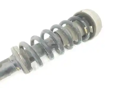 Peça sobressalente para automóvel em segunda mão amortecedor dianteiro esquerdo por bmw x6 (e71) 3.0d referências oem iam 31316783016  6783016