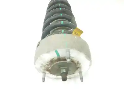 Peça sobressalente para automóvel em segunda mão amortecedor dianteiro esquerdo por bmw x6 (e71) 3.0d referências oem iam 31316783016  6783016