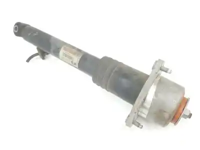 Peça sobressalente para automóvel em segunda mão amortecedor traseiro esquerdo por bmw x6 (e71) 3.0d referências oem iam 33526783017  6783017