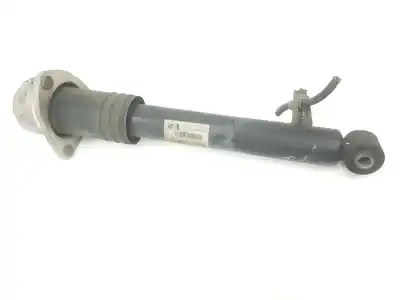 Peça sobressalente para automóvel em segunda mão amortecedor traseiro esquerdo por bmw x6 (e71) 3.0d referências oem iam 33526783017  6783017