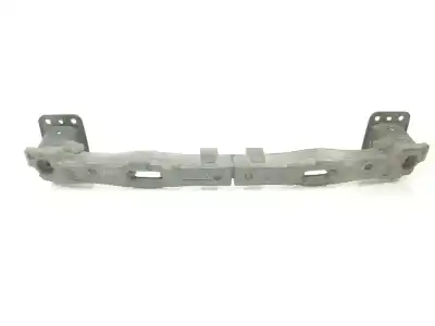 Second-hand car spare part rear bumper reinforcement for bmw x6 (e71) 3.0d oem iam references 6502e