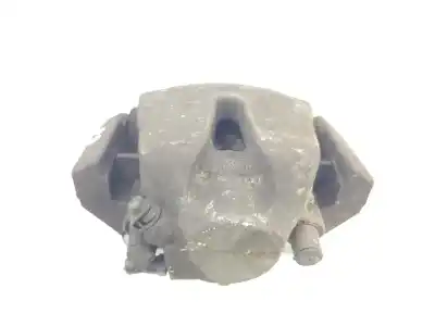 Second-hand car spare part front right brake caliper for bmw x6 (e71) 3.0d oem iam references 6776784