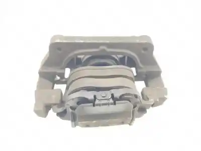 Second-hand car spare part front left brake caliper for bmw x6 (e71) 3.0d oem iam references 6776783  34116776783