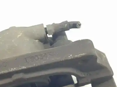 Second-hand car spare part front left brake caliper for bmw x6 (e71) 3.0d oem iam references 6776783  34116776783