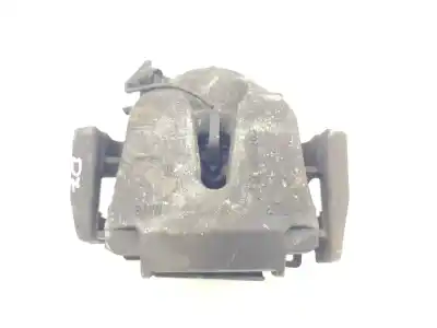 Second-hand car spare part front left brake caliper for bmw x6 (e71) 3.0d oem iam references 6776783  34116776783