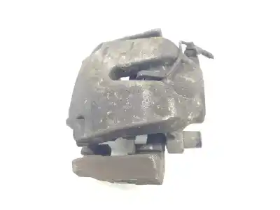 Second-hand car spare part front left brake caliper for bmw x6 (e71) 3.0d oem iam references 6776783