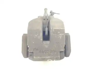 Second-hand car spare part rear right brake caliper for bmw x6 (e71) 3.0d oem iam references 6776788