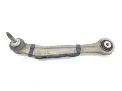 Second-hand car spare part upper rear right suspension arm for bmw x6 (e71) 3.0d oem iam references 94926