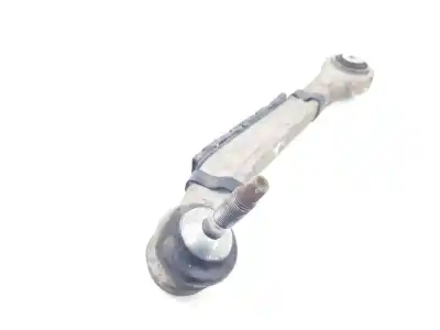 Second-hand car spare part left rear upper suspension arm for bmw x6 (e71) 3.0d oem iam references 94915