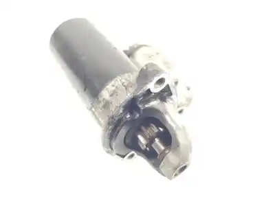 Peça sobressalente para automóvel em segunda mão motor de arranque por bmw x6 (e71) 3.0d referências oem iam 000115046  12417796892