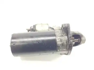 Second-hand car spare part starter motor for bmw x6 (e71) 3.0d oem iam references 000115046