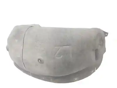 Peça sobressalente para automóvel em segunda mão cave de roda por bmw x6 (e71) 3.0d referências oem iam 7248211  51717248211