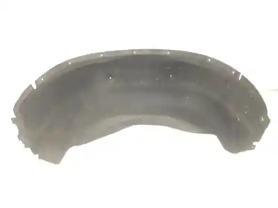 Second-hand car spare part wheel arch cover for bmw x6 (e71) 3.0d oem iam references 7248211