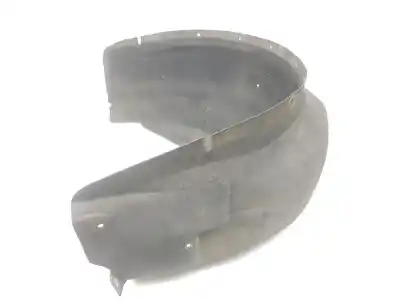 Peça sobressalente para automóvel em segunda mão cave de roda por bmw x6 (e71) 3.0d referências oem iam 7248211  51717248211