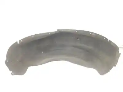 Second-hand car spare part wheel arch cover for bmw x6 (e71) 3.0d oem iam references 7248212