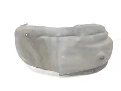 Peça sobressalente para automóvel em segunda mão cave de roda por bmw x6 (e71) 3.0d referências oem iam 7248212  51717248212