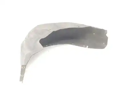 Peça sobressalente para automóvel em segunda mão cave de roda por bmw x6 (e71) 3.0d referências oem iam 7248212  51717248212