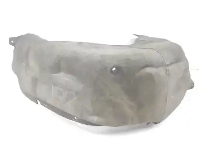 Peça sobressalente para automóvel em segunda mão cave de roda por bmw x6 (e71) 3.0d referências oem iam 7248212  51717248212