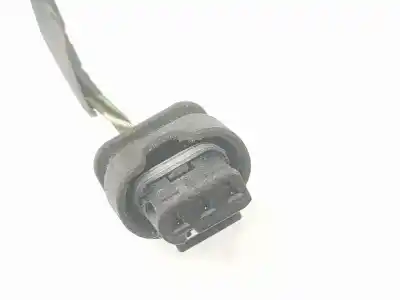 Second-hand car spare part parking sensor for bmw x6 (e71) 3.0d oem iam references 9179804  61129179801