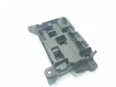 Second-hand car spare part fuse box unit for bmw x6 (e71) 3.0d oem iam references 518954021a  61146931687