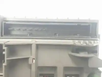 Second-hand car spare part fuse box unit for bmw x6 (e71) 3.0d oem iam references 92389031  61149145115